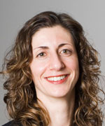 Marisa Maio Mackay - Complete The Picture