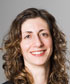 Marisa Maio Mackay - Complete The Picture