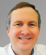 Mark Mackay - Complete The Picture