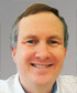 Mark Mackay - Complete The Picture